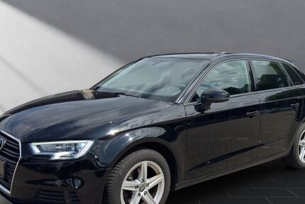 Audi A3 111.461 km 13.850 € Wesel 46485
