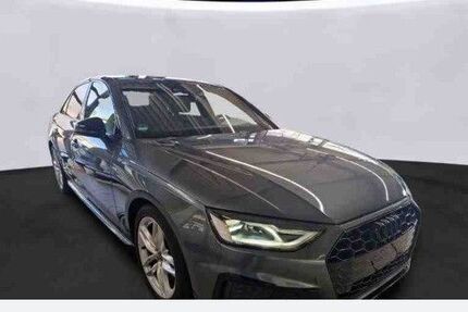 Audi A4 24.441 km 31.920 &euro; Oberhausen 46047