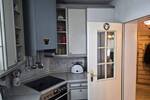 Etagenwohnung Gelsenkirchen Altstadt - 4 Zimmer, 111 m&sup2;, 199.000&euro; | Angebot:26640949