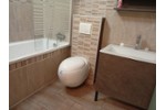 Etagenwohnung Herne Sodingen - 3 Zimmer, 78 m&sup2;, 125.000&euro; | Angebot:27258861