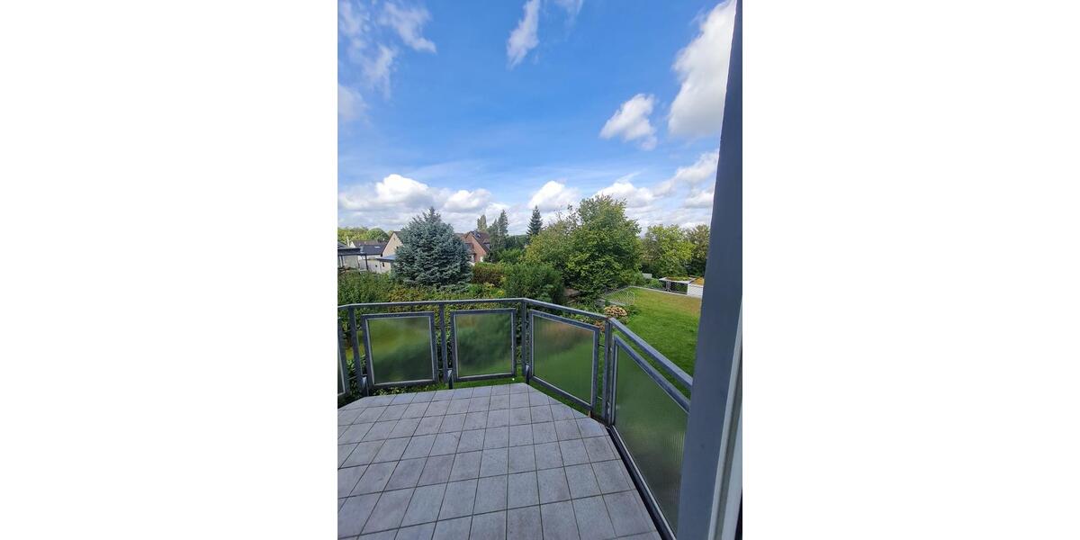 Etagenwohnung Velbert - 1 Zimmer, 38 m&sup2;, 134.000&euro; | Angebot:26819163
