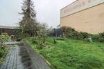 Doppelhaushälfte Duisburg Hochemmerich - 5 Zimmer, 100 m&sup2;, 249.000&euro; | Angebot:26055311