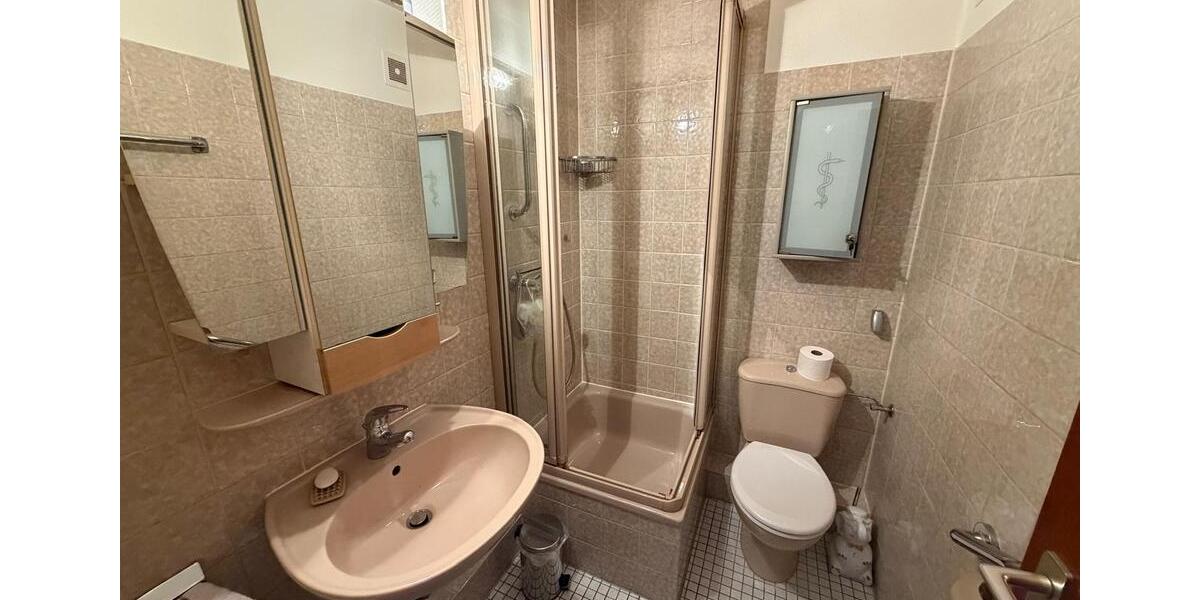 Reihenhaus Essen Stadtbezirk VIII - 479.000&euro; | Angebot:27618171