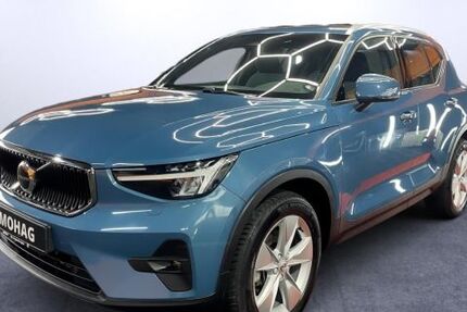 Volvo XC40 33.360 km 28.870 &euro; Recklinghausen 45659