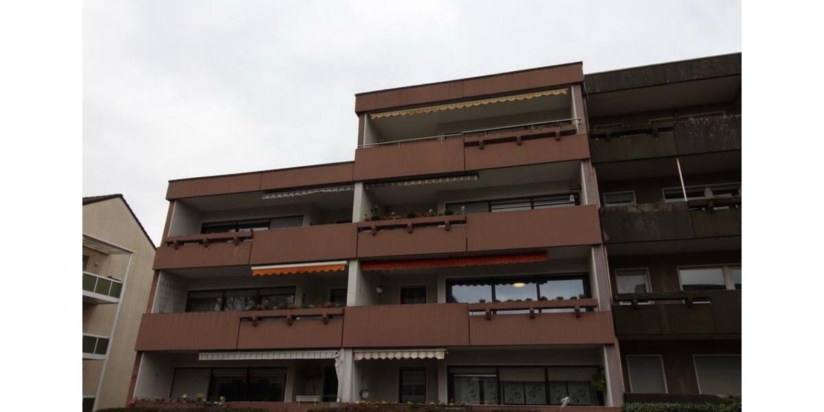 Einfamilienhaus Recklinghausen König Ludwig - 2.5 Zimmer, 87 m&sup2;, 225.000&euro; | Angebot:27091345