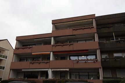 Haus Recklinghausen König Ludwig - 2.5 Zimmer, 87 m&sup2;, 225.000&euro; | Angebot:27091345