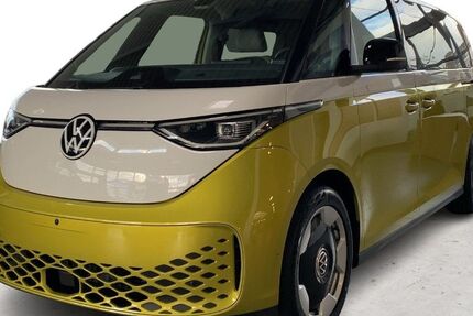 VW ID. Buzz 3.500 km 79.064 &euro; Moers 47441