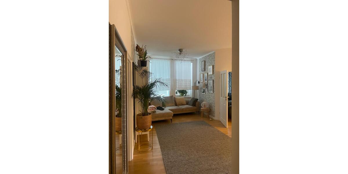 Etagenwohnung Castrop-Rauxel Rauxel - 3 Zimmer, 82 m&sup2;, 185.000&euro; | Angebot:26840673