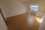 Etagenwohnung Wesel Fusternberg - 2 Zimmer, 60 m&sup2;, 670&euro; | Angebot:26248817