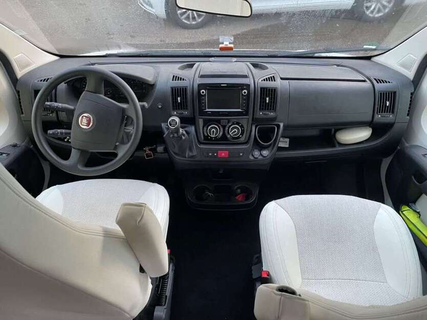 Ducato