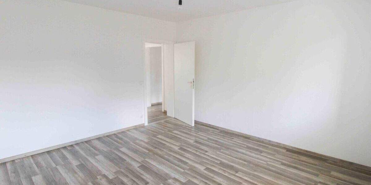 Einfamilienhaus Duisburg Rumeln-Kaldenhausen - 3 Zimmer, 165.000&euro; | Angebot:25628922