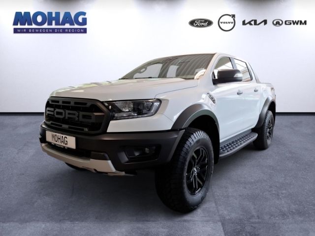 Ranger
