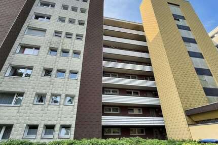 Wohnung Marl Alt-Marl - 4.5 Zimmer, 118 m&sup2;, 185.000&euro; | Angebot:27638964
