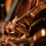 9. Philharmonisches Konzert 25/26