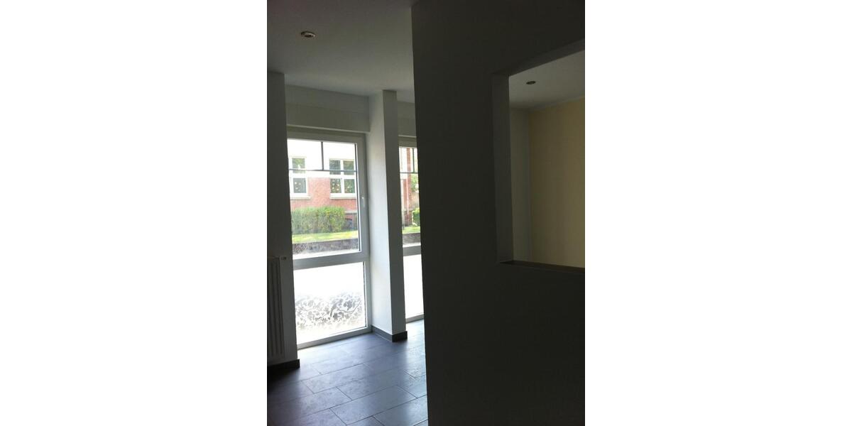 Erdgeschoßwohnung Bochum Bochum-Mitte - 2 Zimmer, 40 m&sup2;, 340&euro; | Angebot:25378657