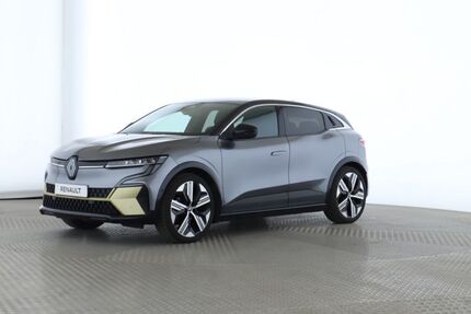 Renault Megane 61.920 km 22.220 &euro; Oberhausen 46049