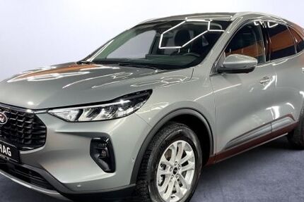 Ford Kuga 27.950 km 31.880 &euro; Recklinghausen 45659