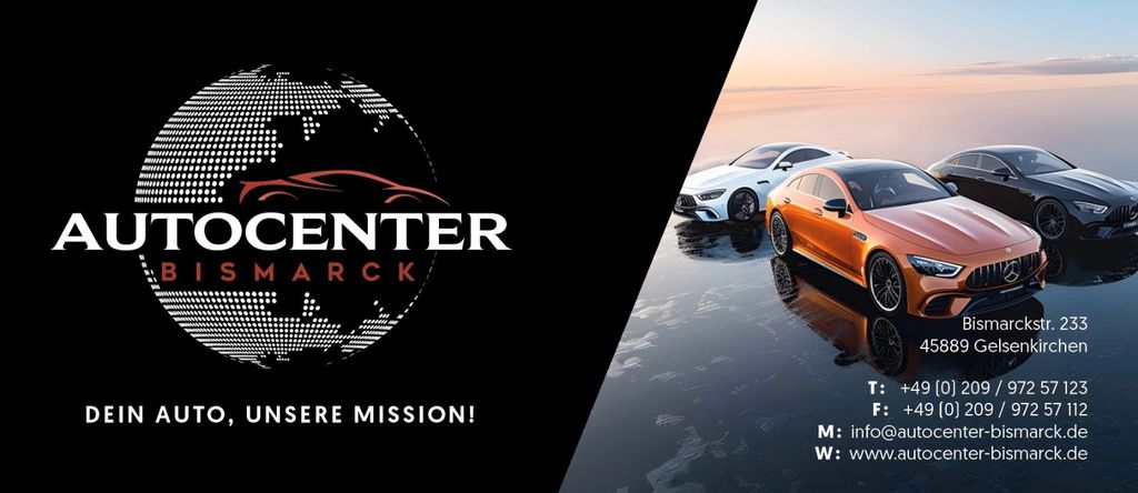 VW Tiguan 91.500 km 17.590 &euro; Gelsenkirchen 45889