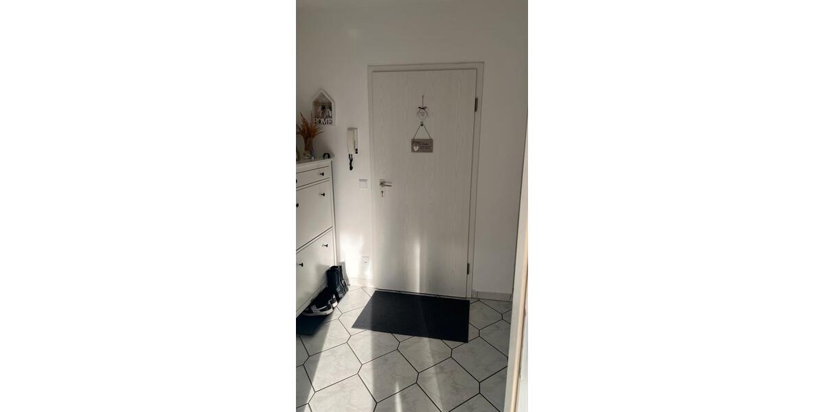 Etagenwohnung Gelsenkirchen - 3.5 Zimmer, 76 m&sup2;, 190.000&euro; | Angebot:26652464