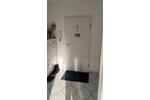 Etagenwohnung Gelsenkirchen - 3.5 Zimmer, 76 m&sup2;, 190.000&euro; | Angebot:26652464