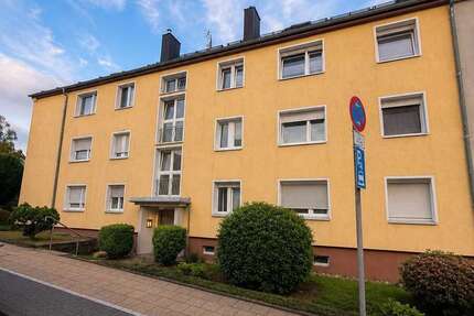 Wohnung Velbert Velbert-Mitte - 4 Zimmer, 80 m&sup2;, 199.000&euro; | Angebot:27721442