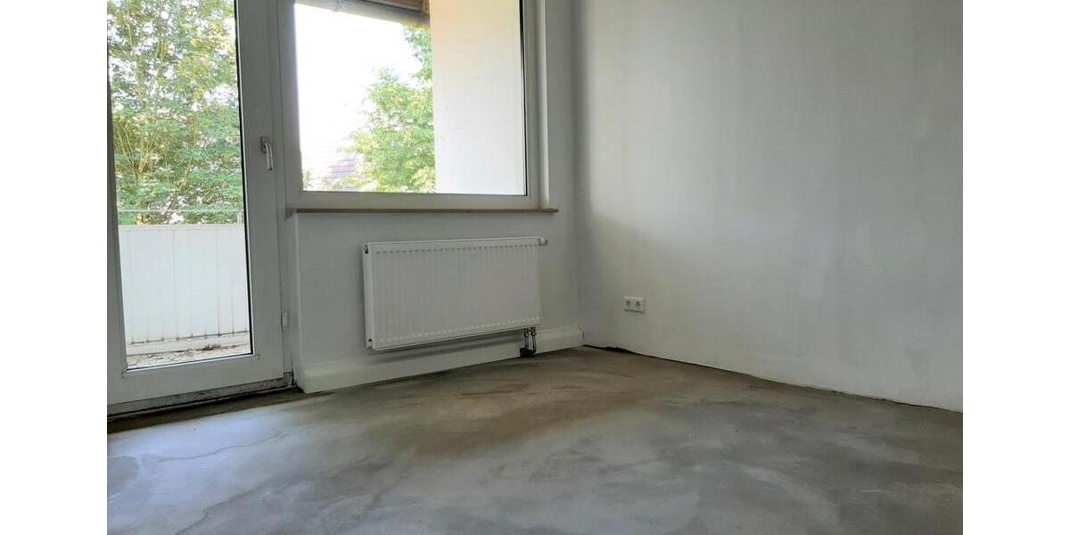 Erdgeschoßwohnung Oberhausen Alstaden - 3.5 Zimmer, 70 m&sup2;, 574&euro; | Angebot:26389104