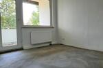 Erdgeschoßwohnung Oberhausen Alstaden - 3.5 Zimmer, 70 m&sup2;, 574&euro; | Angebot:26389104