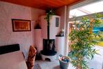 Doppelhaushälfte Duisburg Ruhrort - 5 Zimmer, 97 m&sup2;, 269.000&euro; | Angebot:25887251
