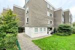 Etagenwohnung Bochum Langendreer - 4 Zimmer, 98 m&sup2;, 1.000&euro; | Angebot:26486176