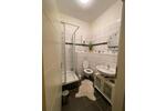Erdgeschoßwohnung Dorsten - 2 Zimmer, 56 m&sup2;, 119.000&euro; | Angebot:26816685