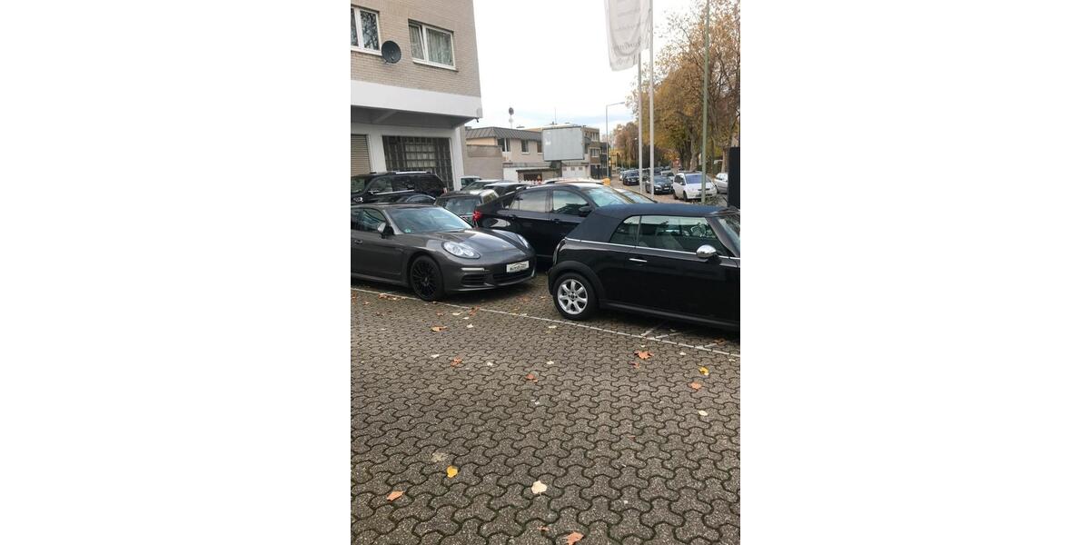 Gewerbeobjekt Duisburg Rheinhausen - 9&euro; | Angebot:25457136