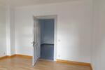 Erdgeschoßwohnung Duisburg Mittelmeiderich - 3 Zimmer, 75 m&sup2;, 600&euro; | Angebot:26321219