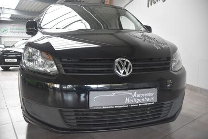 VW Caddy 184.134 km 7.680 &euro; Heiligenhaus 42579