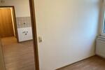 Etagenwohnung Bottrop Batenbrock - 2.5 Zimmer, 40 m&sup2;, 320&euro; | Angebot:27594734