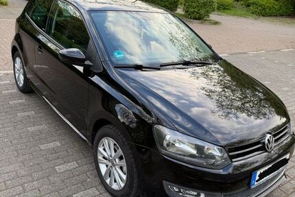 VW Polo 168.000 km 4.600 &euro; Mülheim an der Ruhr 45481