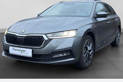 Skoda Octavia 73.460 km 24.580 &euro; Oberhausen 46047