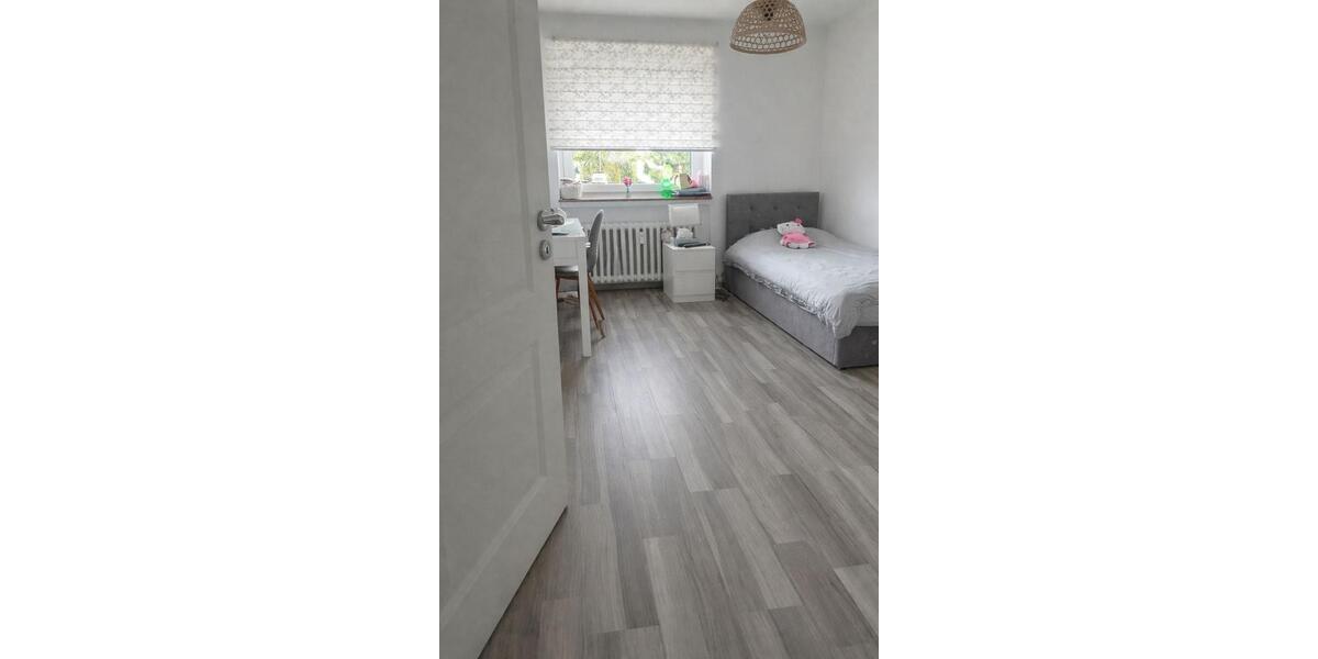 Etagenwohnung Duisburg Duisburg-Mitte - 4.5 Zimmer, 95 m&sup2;, 229.000&euro; | Angebot:25399068