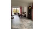 Einfamilienhaus Moers Rheinkamp - 695.000&euro; | Angebot:26653630