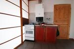 Etagenwohnung Gelsenkirchen Buer - 3 Zimmer, 61 m&sup2;, 470&euro; | Angebot:26182160