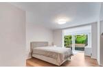 Mehrfamilienhaus, Wohnhaus Gelsenkirchen Ückendorf - 10 Zimmer, 271 m&sup2;, 690.000&euro; | Angebot:26313034