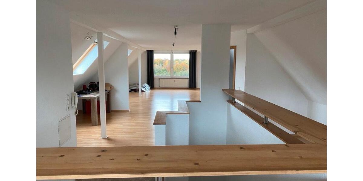 Gewerbeobjekt Bochum Bochum-Nord - 795&euro; | Angebot:25354886