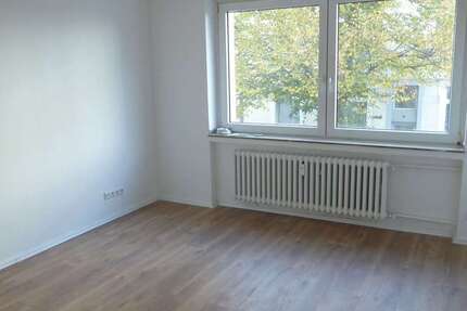Wohnung zum Mieten in Essen 430 € 53.7 m²