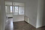 renovierte 3 Zimmerwohnung mit Balkon in gefragter und familienfreundlicher Wohnanlage Ruhrhöhe! 3 zimmer