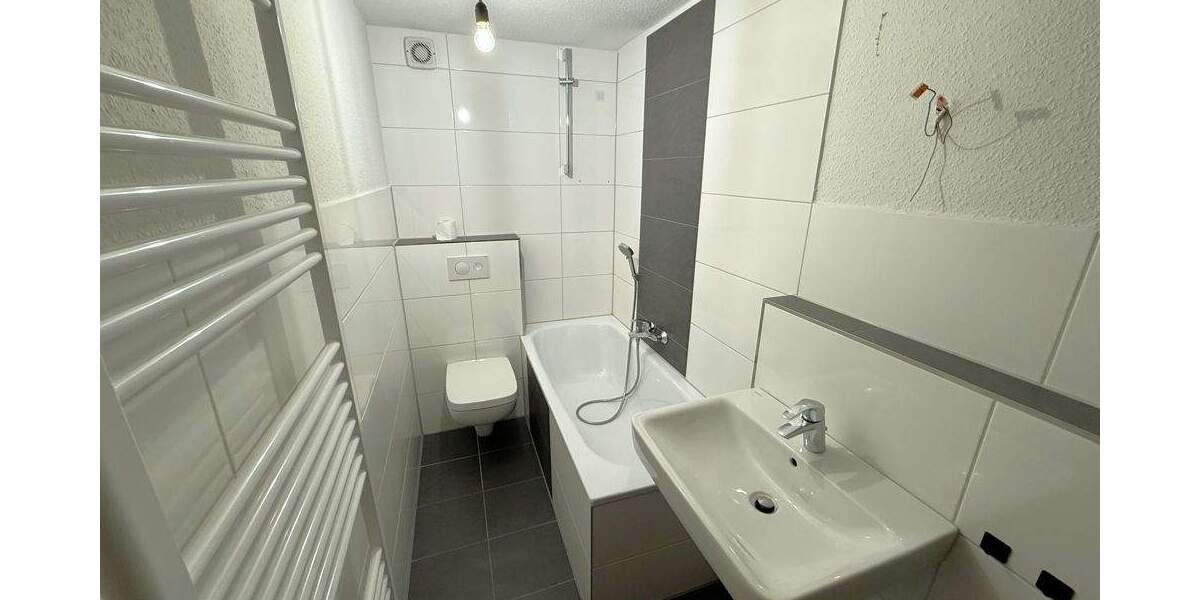 Mehrfamilienhaus, Wohnhaus Castrop-Rauxel Ickern - 5 Zimmer, 120 m&sup2;, 320.000&euro; | Angebot:24674488