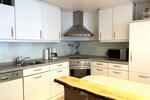 Doppelhaushälfte Gladbeck - 2.5 Zimmer, 90 m&sup2;, 1.288&euro; | Angebot:27615093