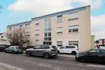 Etagenwohnung Essen Burgaltendorf - 2 Zimmer, 52 m&sup2;, 125.000&euro; | Angebot:26435231