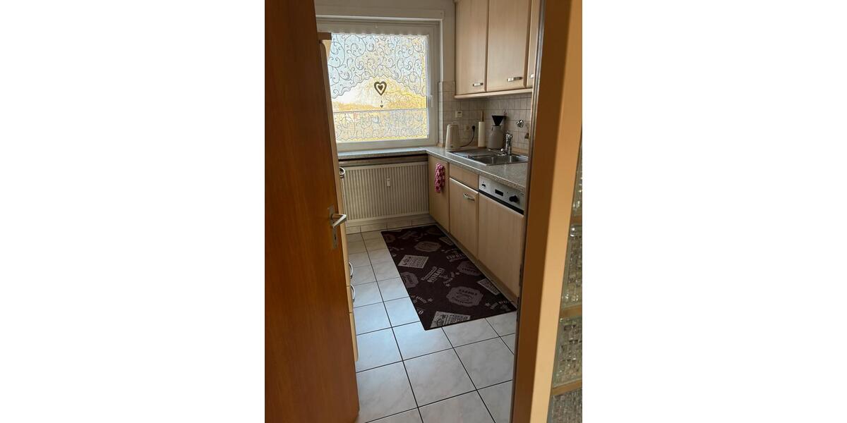 Etagenwohnung Herne Wanne - 3.5 Zimmer, 75 m&sup2;, 843&euro; | Angebot:26311881