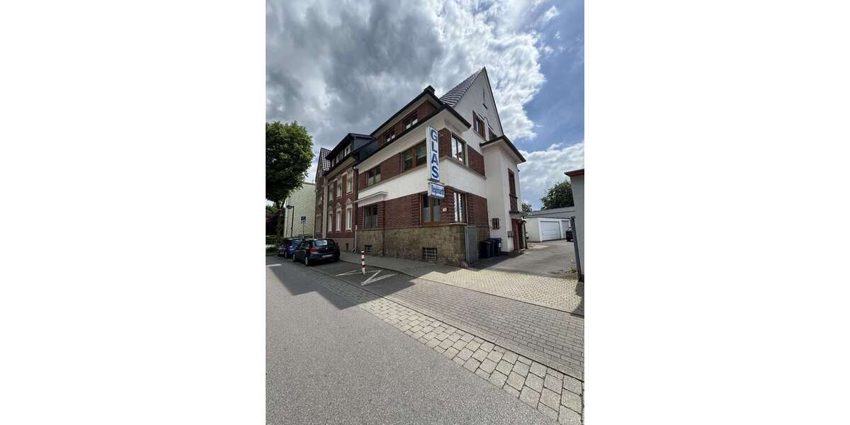 Einfamilienhaus Witten - 7.5 Zimmer, 223 m&sup2;, 485.000&euro; | Angebot:26802288