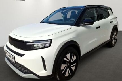 Opel Frontera 12.322 km 22.950 &euro; Gelsenkirchen 45891