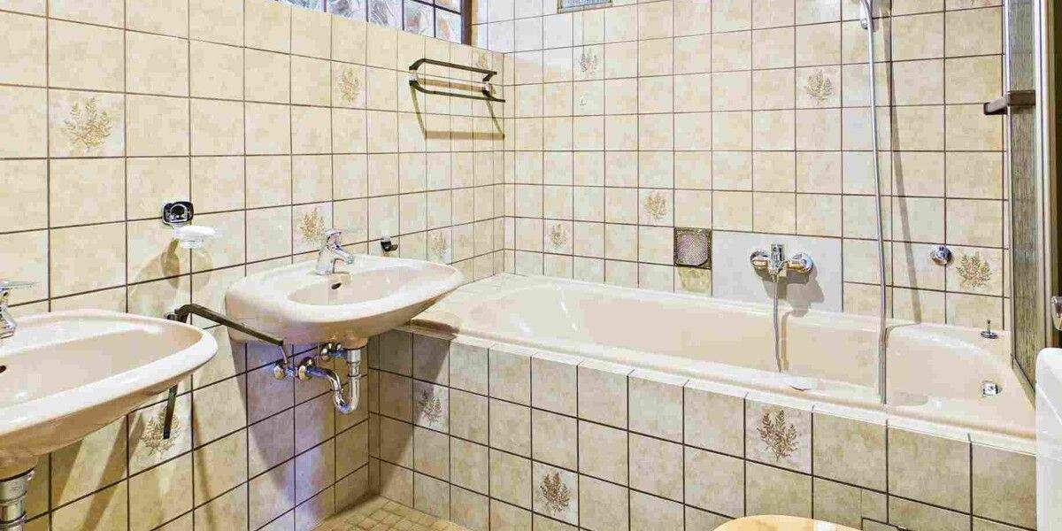 Reihenmittelhaus Oer-Erkenschwick Groß-Erkenschwick - 6 Zimmer, 133 m&sup2;, 295.000&euro; | Angebot:25677951